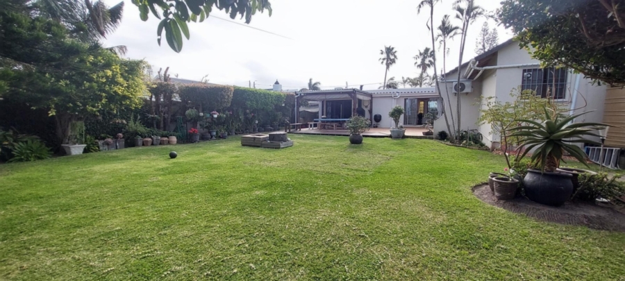 3 Bedroom Property for Sale in Gonubie Eastern Cape